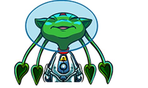 jellyneo random events|In.